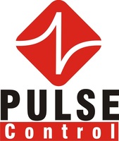 PULSE CONTROL