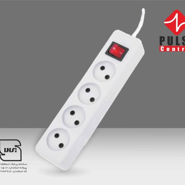 رابط 4 خانه